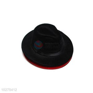 Promotional Black Top Hat for Sale