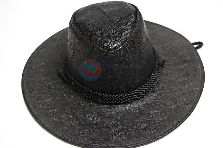 New Arrival Cowboy Hat for Sale