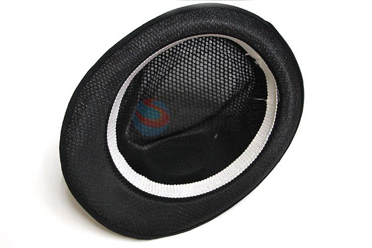 Promotional Wholesale Mesh Cap for Sale