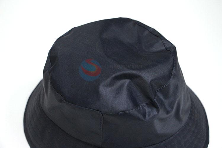 New Arrival Bucket Hat for Sale