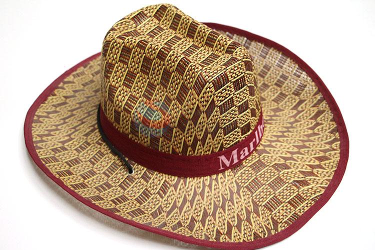 Most Fashionable Cowboy Hat for Sale