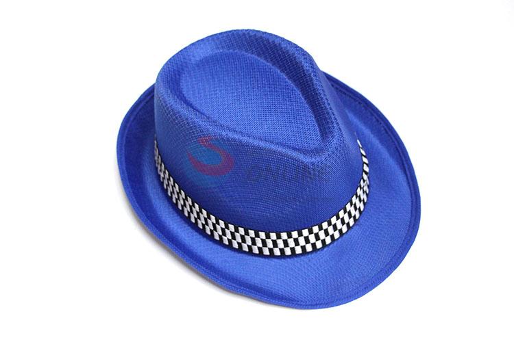 High Quality Mesh Cap for Sale