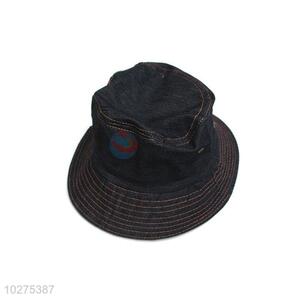 Hot Sale Bucket Hat for Sale
