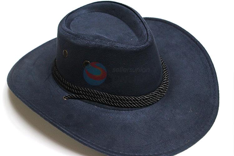 Best Selling Cowboy Hat for Sale