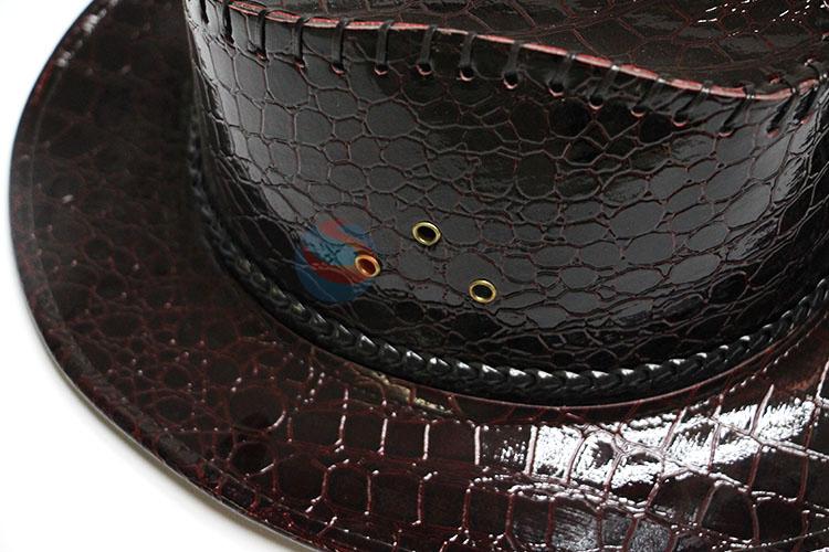 Factory Direct Cowboy Hat for Sale