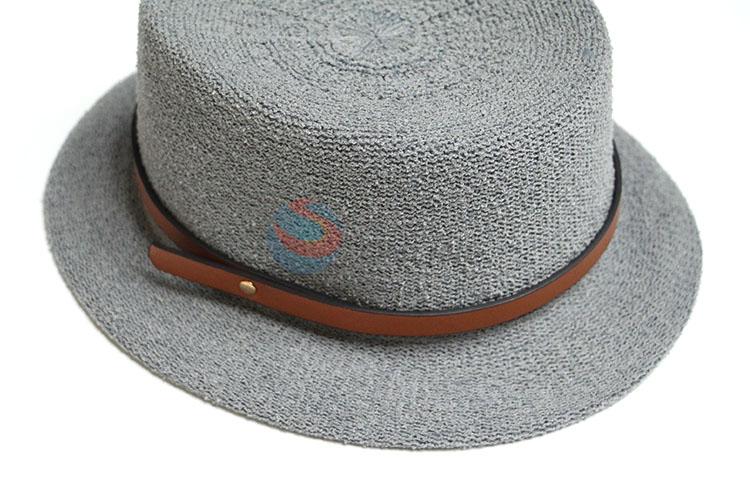 Factory Wholesale Bucket Hat for Sale