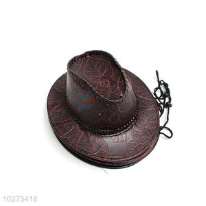 Wholesale Nice Cowboy Hat for Sale