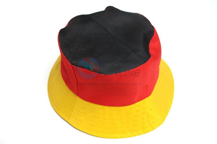 Best Selling Bucket Hat for Sale