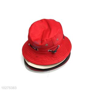 Wholesale Bucket Hat for Sale