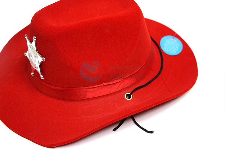 Factory Supply Top Hat for Sale