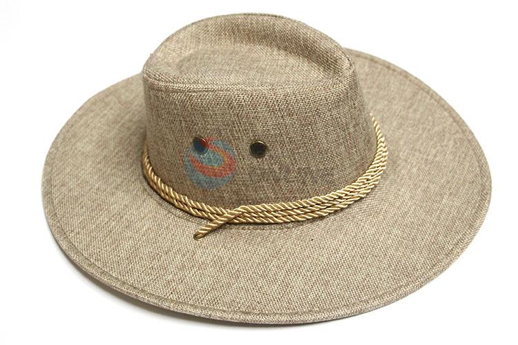 Creative Design Cowboy Hat for Sale