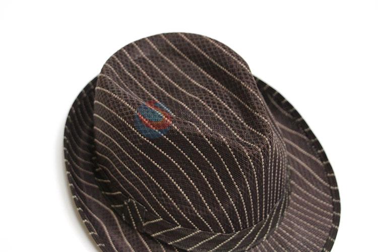 Wholesale Supplies Mesh Cap for Sale