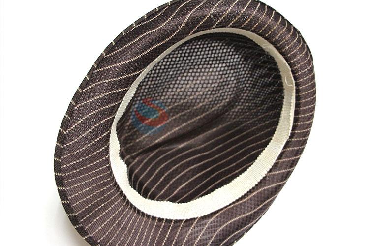 Wholesale Supplies Mesh Cap for Sale