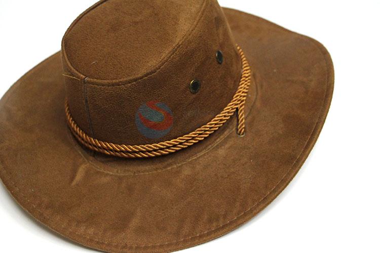 New Product Cowboy Hat for Sale