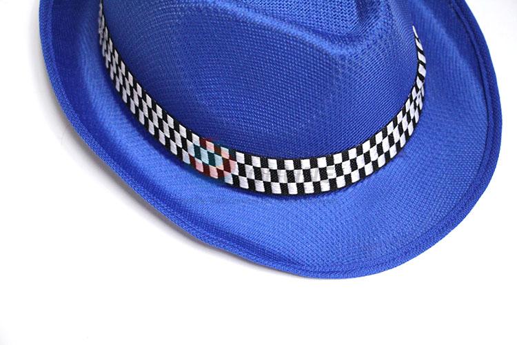 High Quality Mesh Cap for Sale