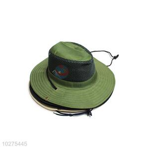 Wholesale Supplies Bucket Hat for Sale