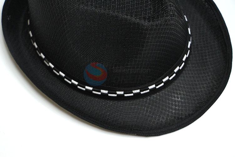 Promotional Wholesale Mesh Cap for Sale