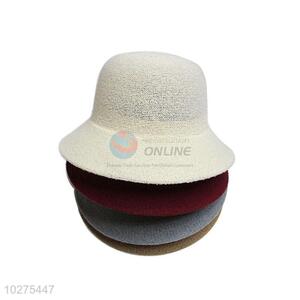 Promotional Wholesale Bucket Hat for Sale