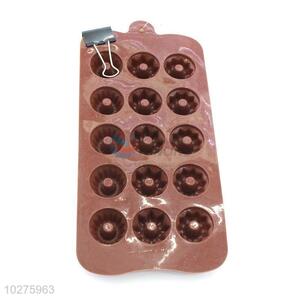 Wholesales Chocolate Silicone Mould Multipurpose Baking Mould