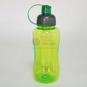 Cheap Price Plastic Cup Plastic Water Bottle