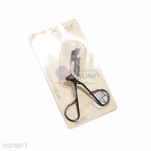 Wholesale new arrival cheap eyelash curler