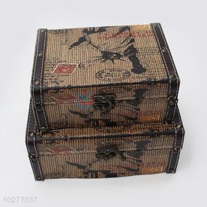 Top Sale 3pcs Storage Box