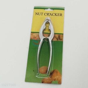 High Quality Nut Cracker Zinc Alloy Nuts Clip
