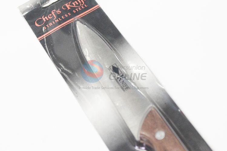 Top Selling High Quality Knife For Sale