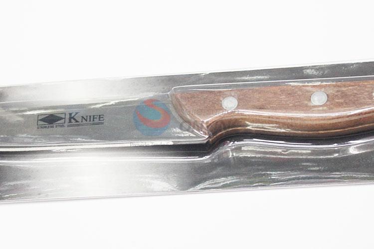 Top Selling High Quality Knife For Sale