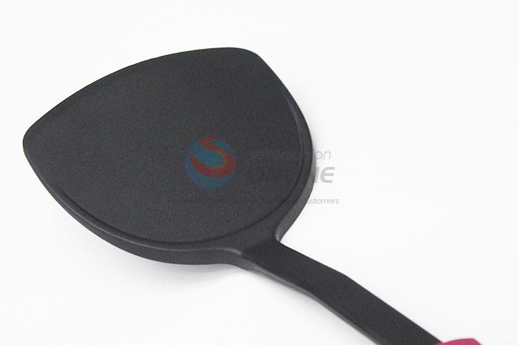 Simple Fashion Cooking Shovel Plastic Kitchen Utensils With Handle