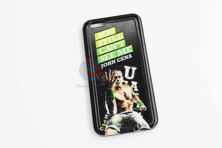 Sports Phone Accessories TPU Mobile Phone Shell Phone Case For iphone6/6 Plus