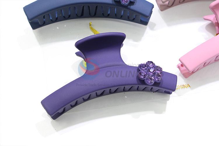 Fashion Style Hairpin Fashion Hair Accessories