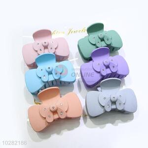 Reasonable Price Jewelry Hairpins Hair Accessories