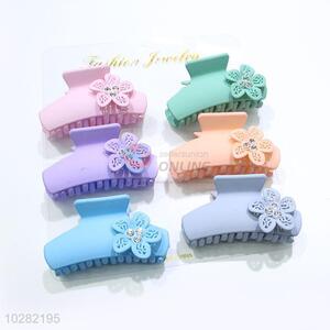 Hot Selling Accessories Hairpin For Girl