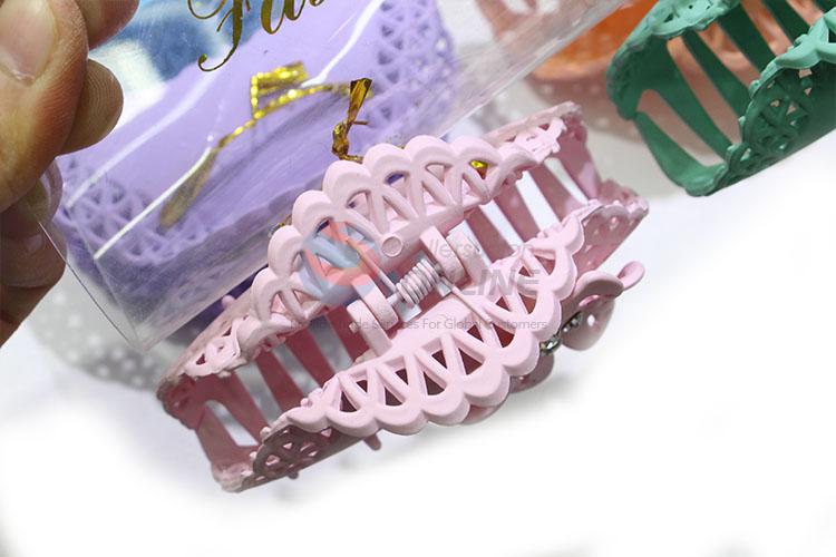 Cheap Price Jewelry Hairpins Hair Accessories