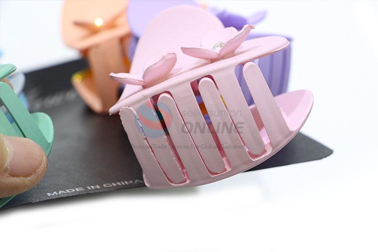 Wholesale Popular Accessories Hairpin For Girl