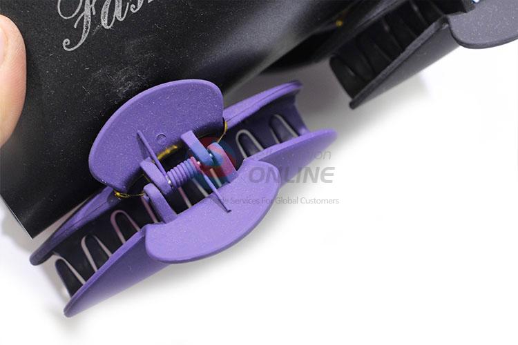 Very Popular Hair Accessories Simple Style Hairpin