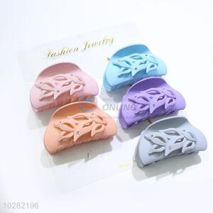 Top Sale Accessories Hairpin For Girl