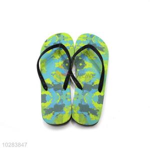 Cheap Price Summer Slippers for Sale