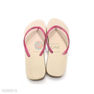 Factory Direct Simple Summer Slippers for Sale