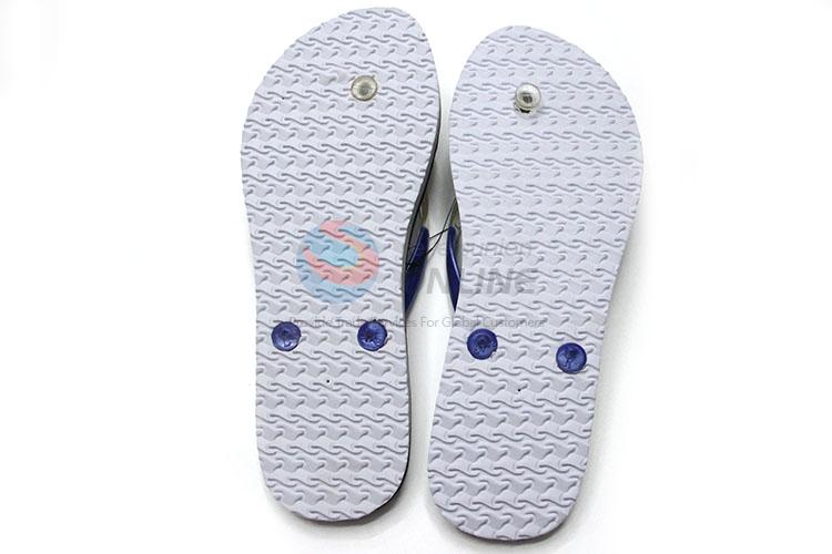 Wholesale Great Summer Slippers for Sale