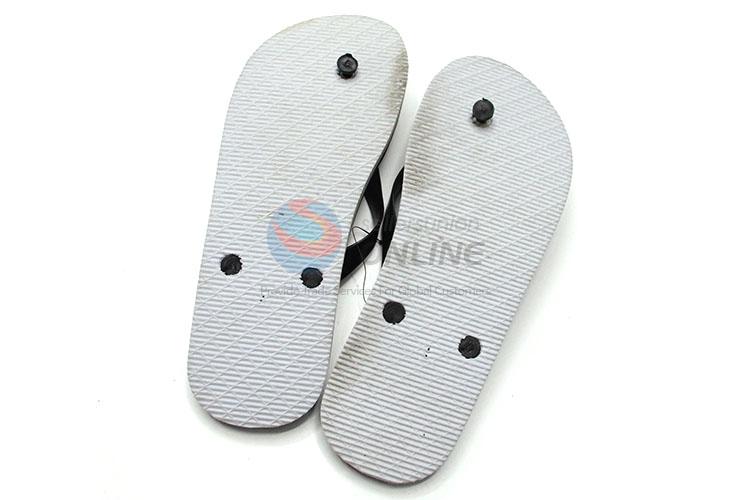 Popular Simple Summer Slippers for Sale