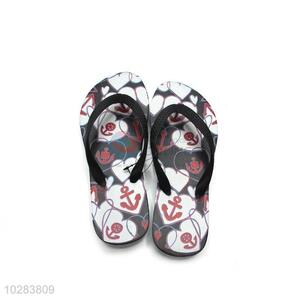 Hot Sale Summer Slippers for Sale