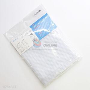 High Quality Products Laundry Bags Baskets Mesh Bag Household Cleaning Tools