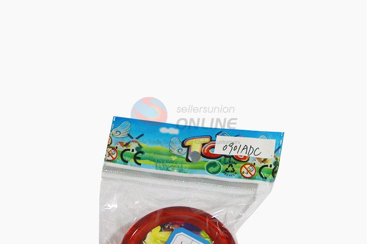 China manufacturer new yo-yo children toys