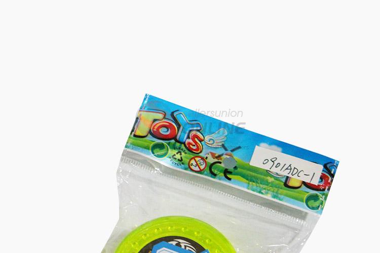 Factory wholesale popular yo-yo children toys