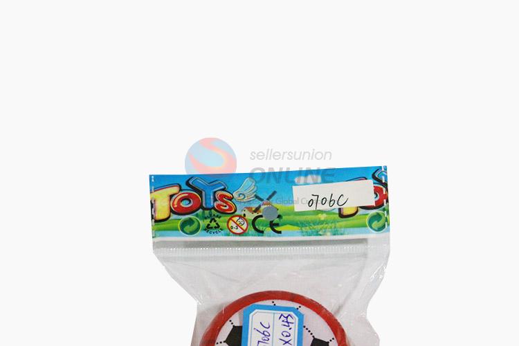 China maker cheap yo-yo children toys