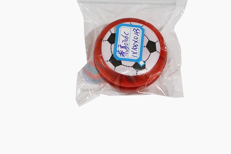 China maker cheap yo-yo children toys