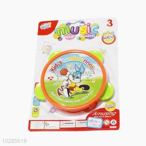 Low price factory promotional kids toy music instrument