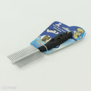 Good Quality Cheap Pet Comb